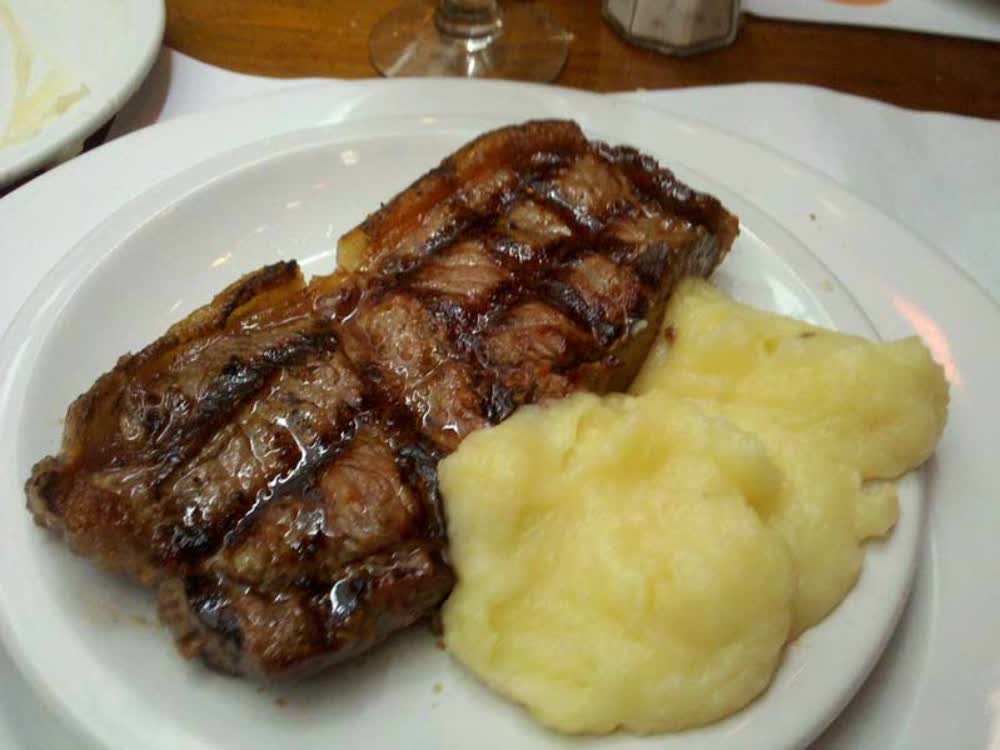 Bife c-guarnicion (1) (1)
