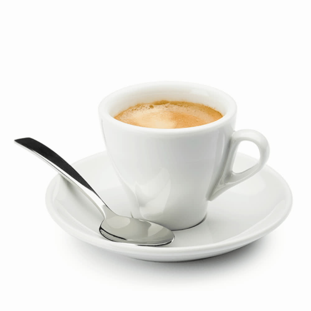 Cafe jarrito (2)