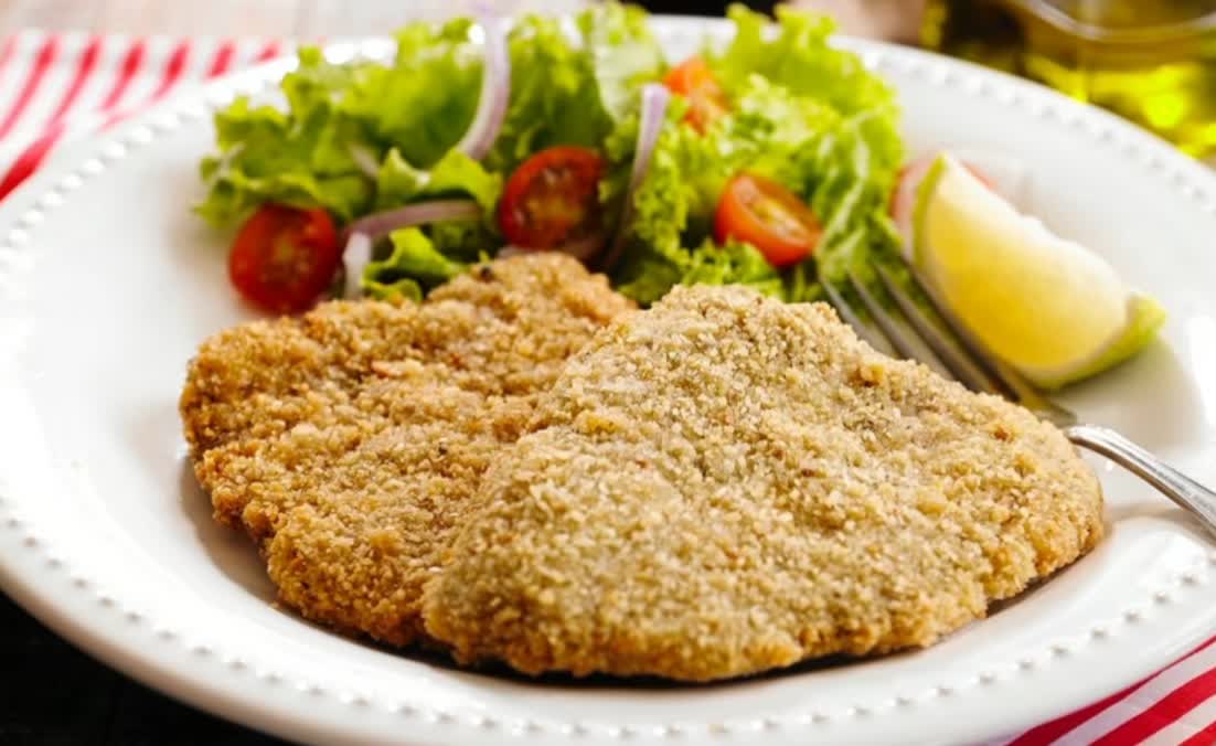 Milanesa de carne o pollo c-guarnicion (1) (1)
