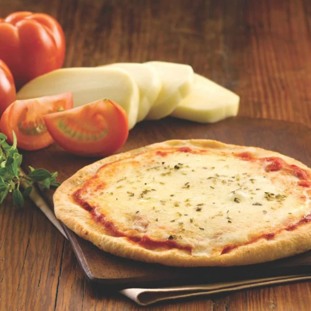 Pizza individual (2)