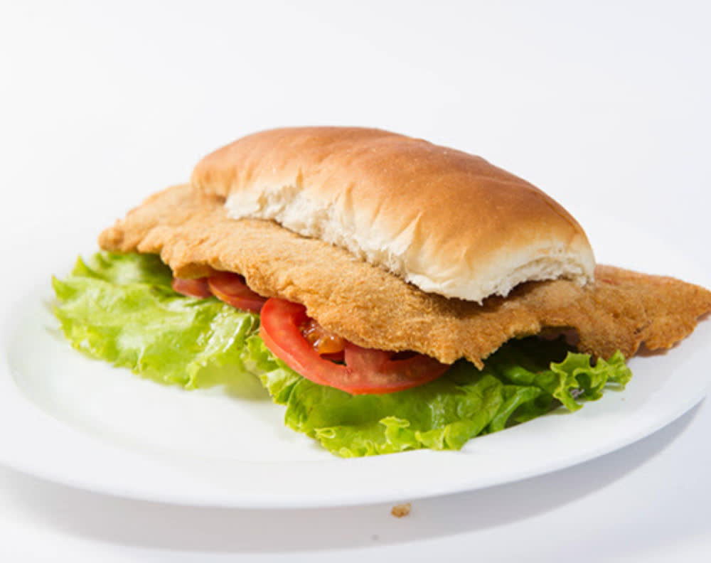 Sandwich de milanesa (3)