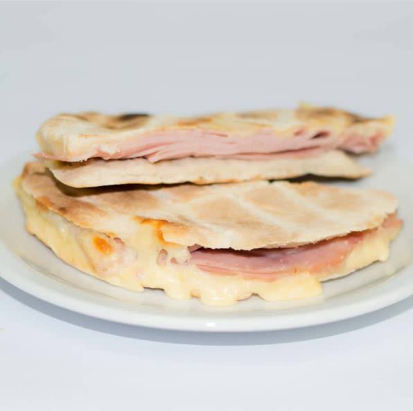Tostado de árabe (2)