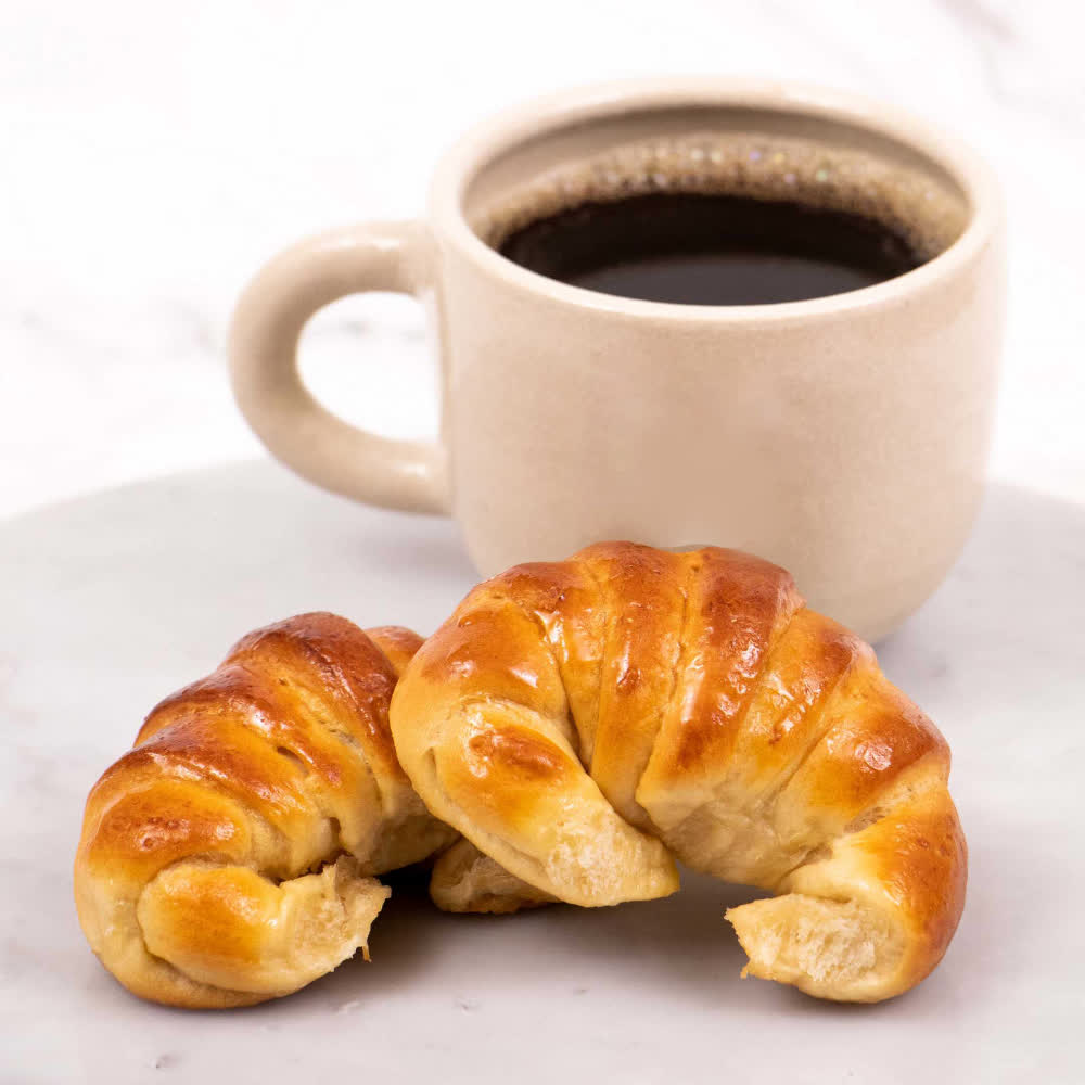 cafe doble + 2 facturas (1)