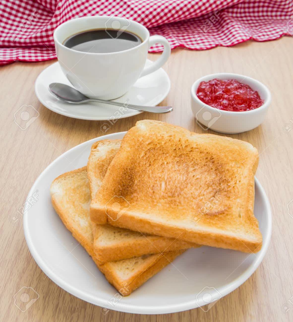 cafe doble + 3 tostadas (1)
