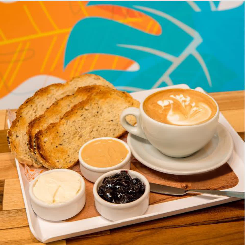 cafe doble + 3 tostadas (3)