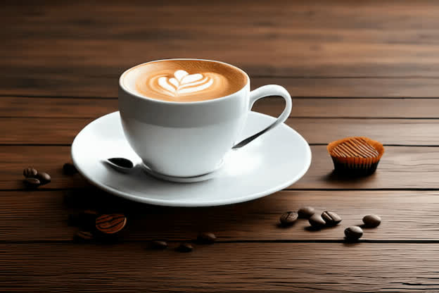 cafe doble (3)