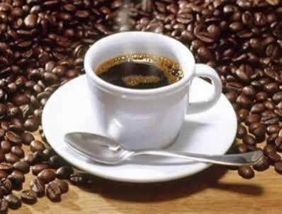 cafe pocillo (2)