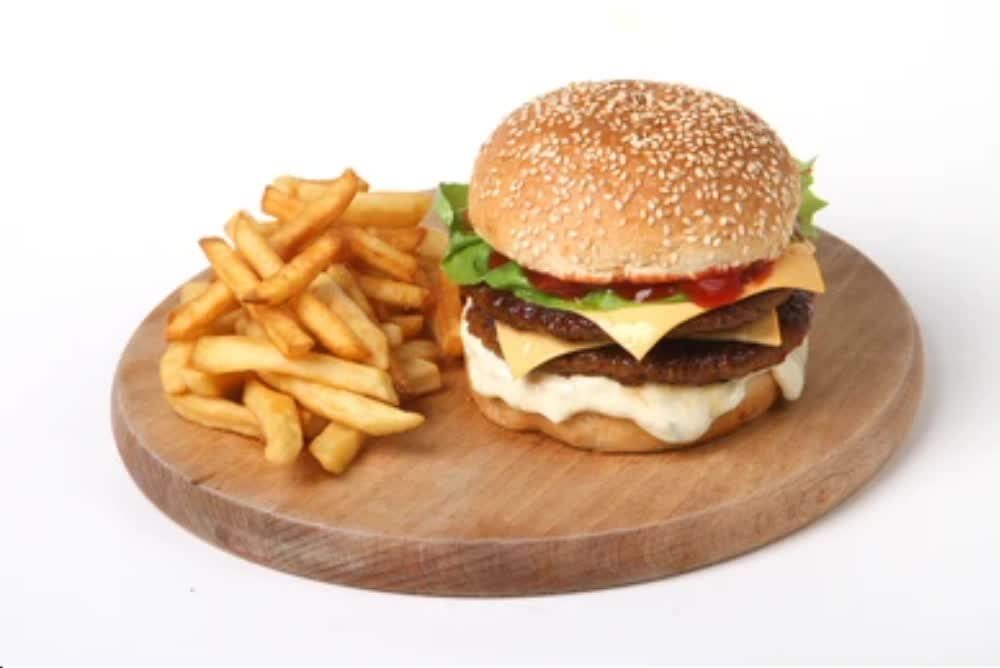 combo doble con papas (1)