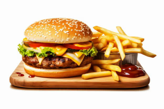 combo simple con papas (1)