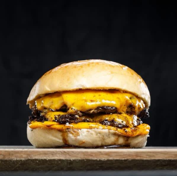 hamburguesa doble con queso (2)