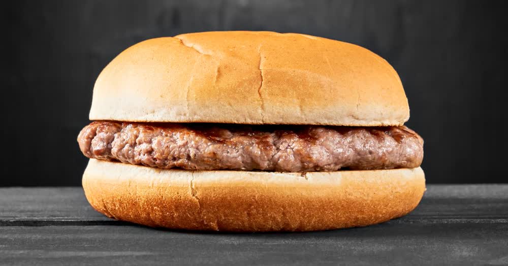 hamburguesa simple (1) (2)