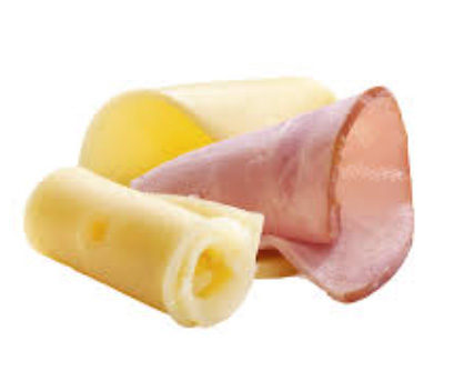 jamonyqueso