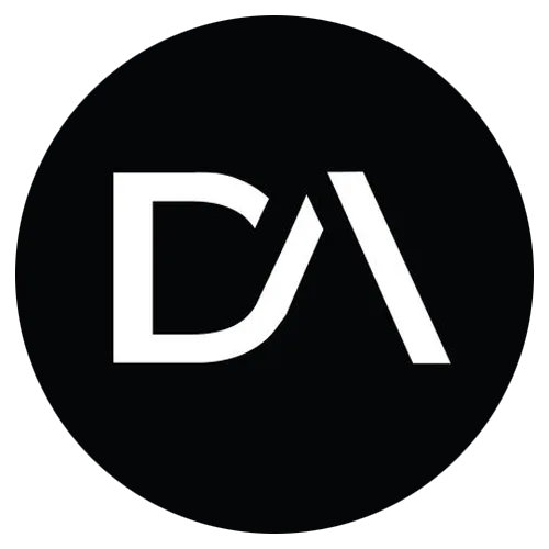 da_r2