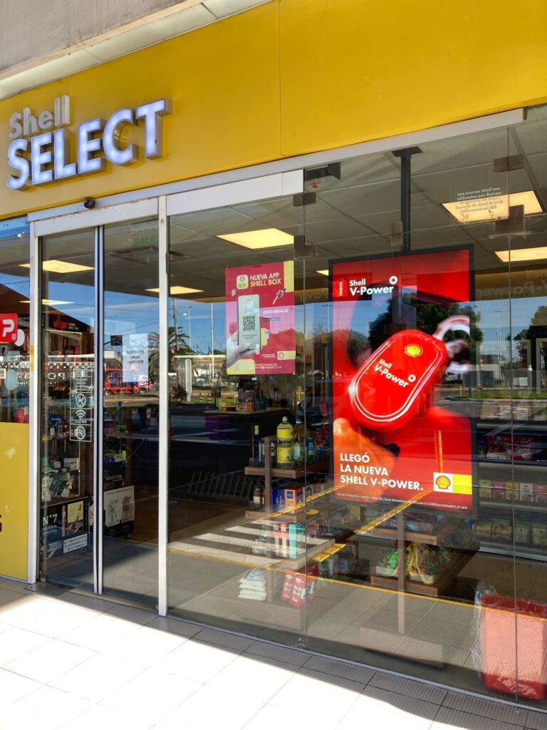 WhatsApp Image 2025-05-13 at 5.47.40 PM (1)