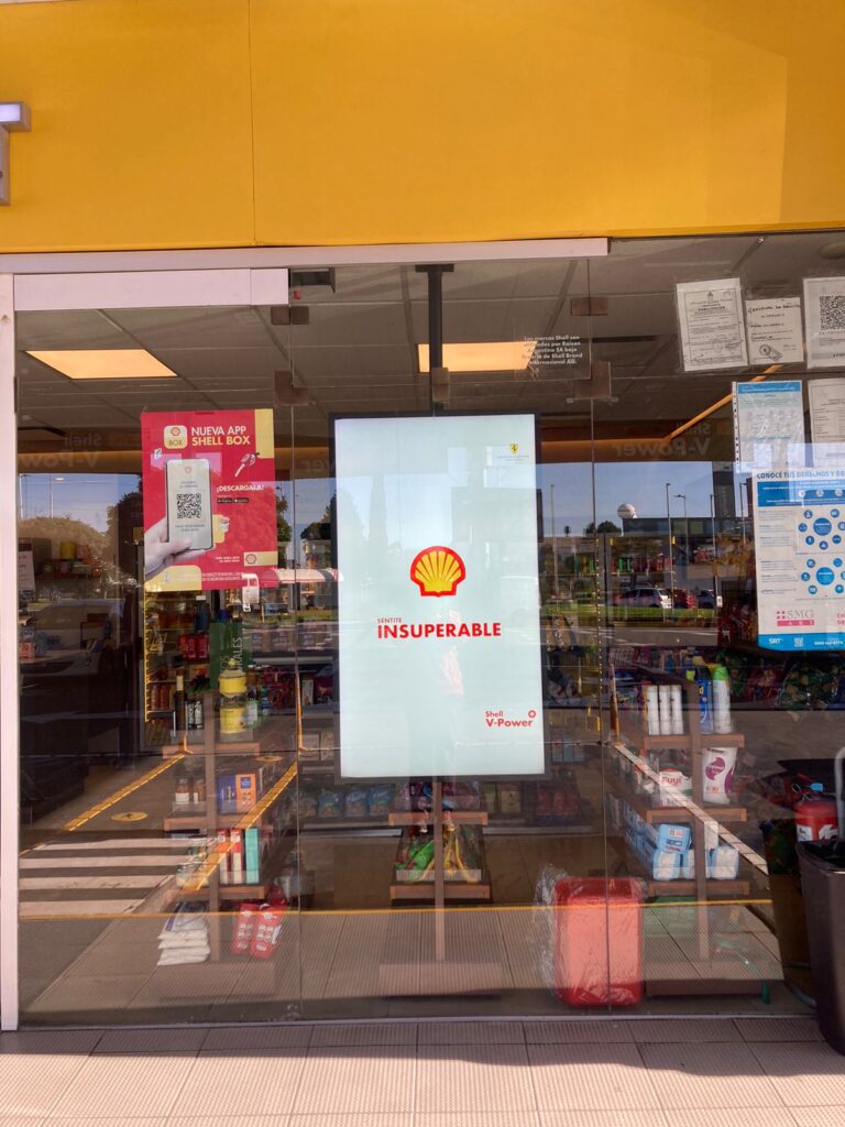 WhatsApp Image 2025-05-13 at 5.47.40 PM (2)