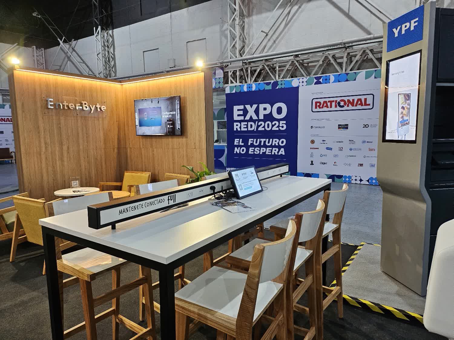 Copia de 20250731_183028