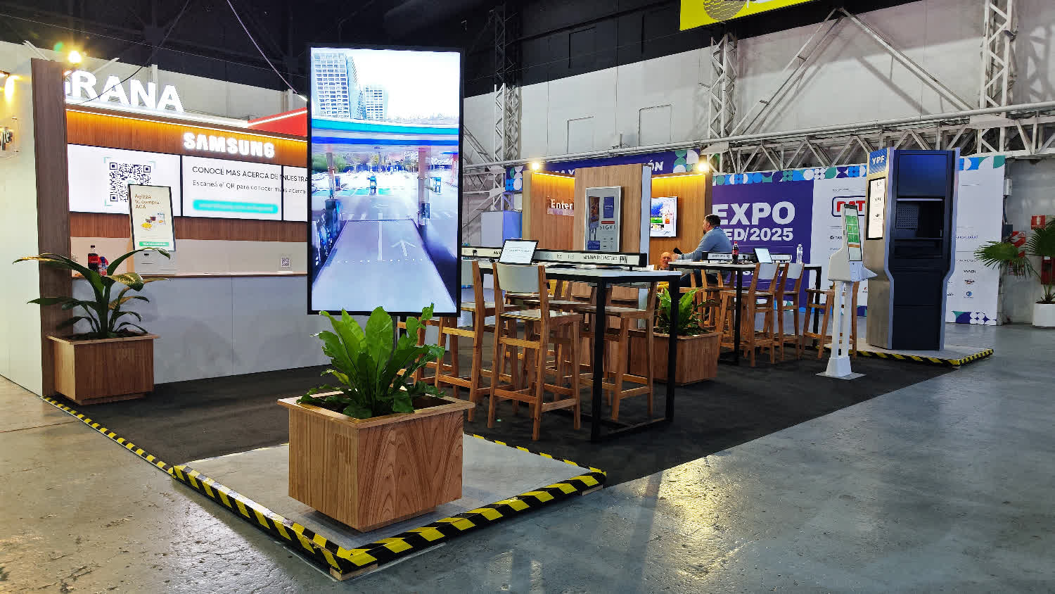 Copia de ENTERBYTE EXPO RED YPF 2025 01