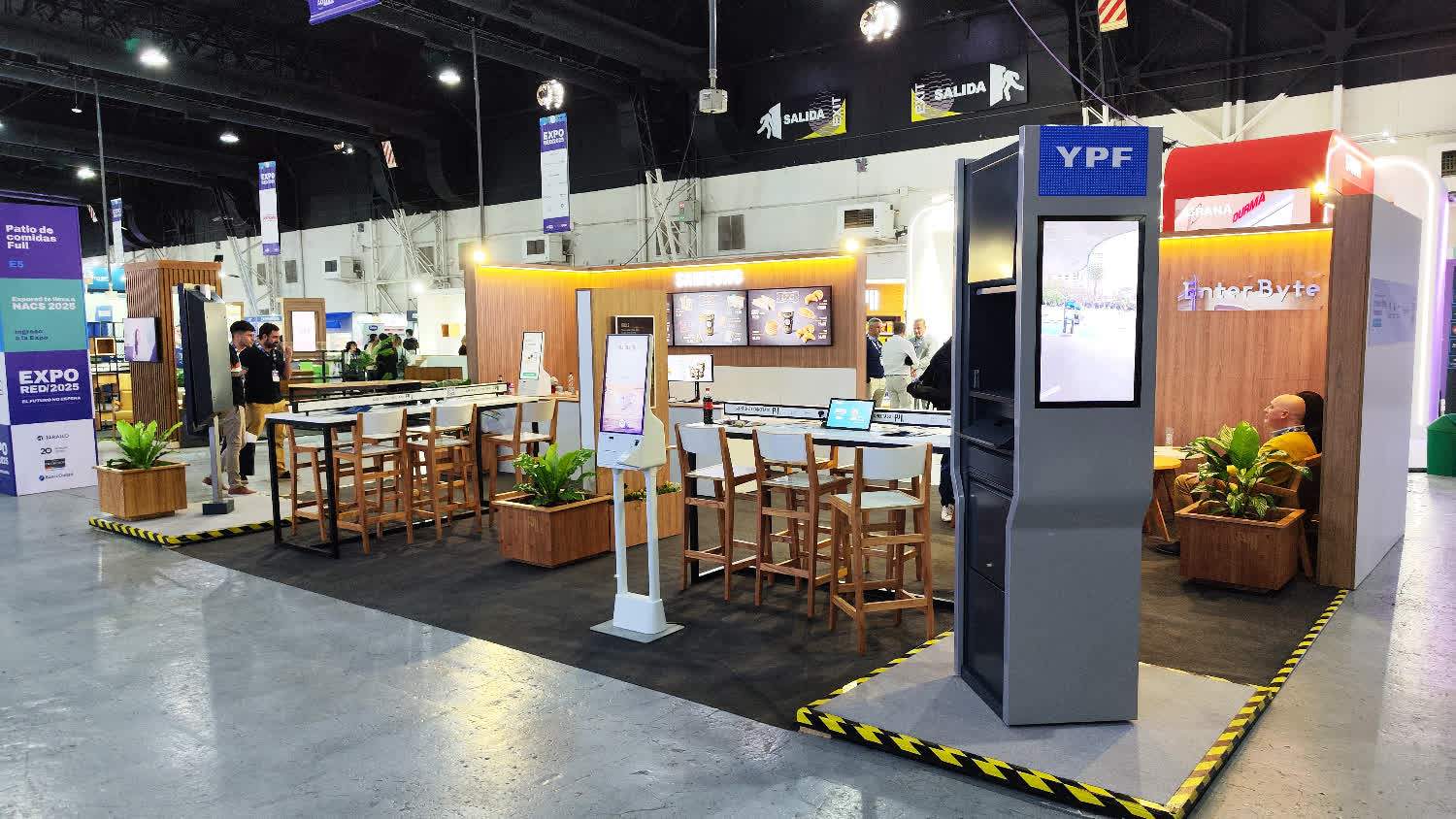 Copia de ENTERBYTE EXPO RED YPF 2025 02