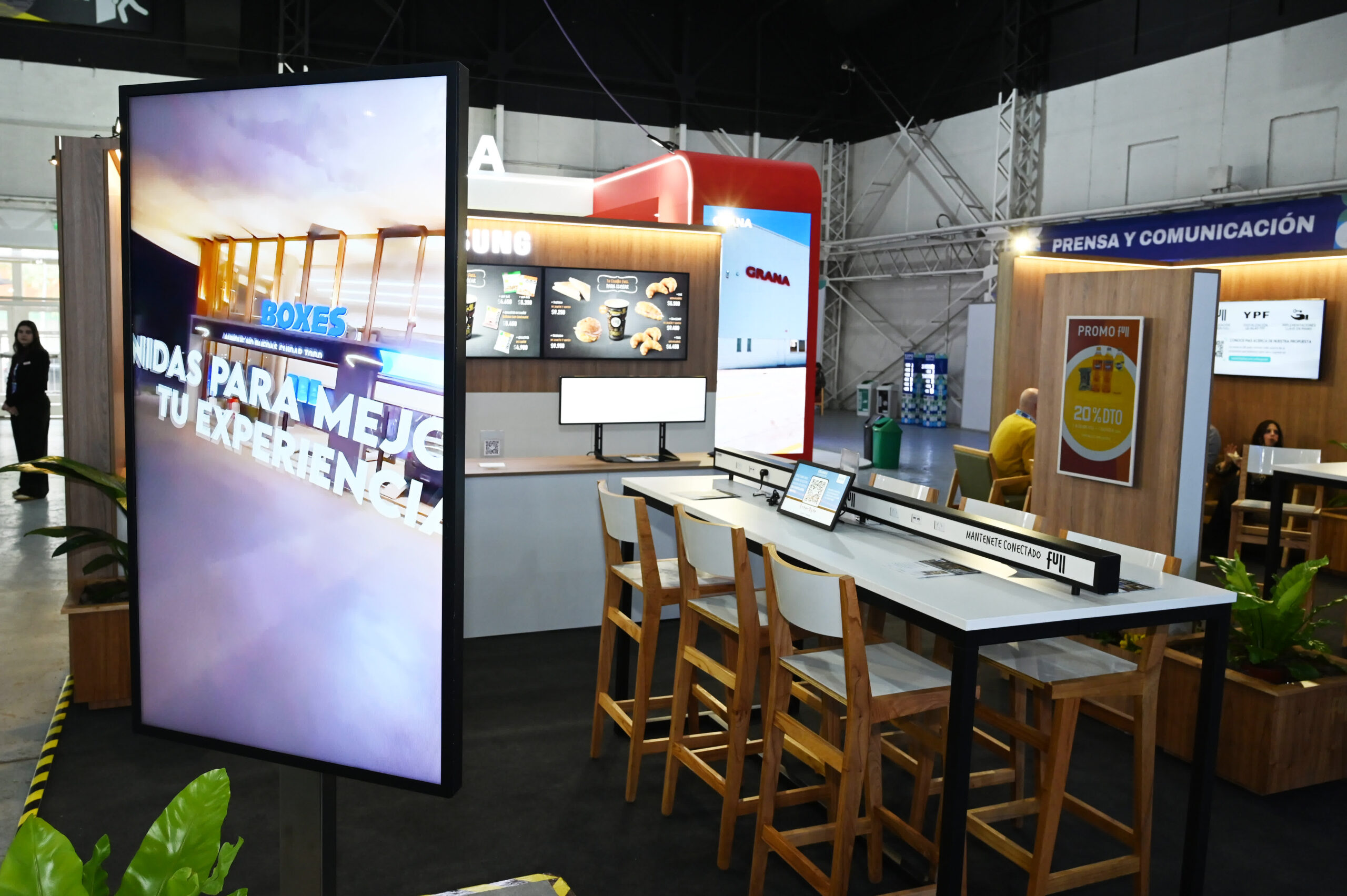 Copia de ENTERBYTE EXPO RED YPF 2025 06