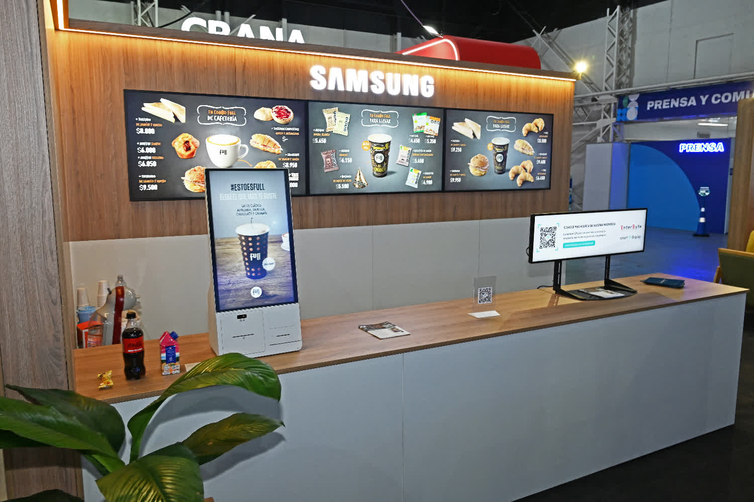 Copia de ENTERBYTE EXPO RED YPF 2025 07(1)