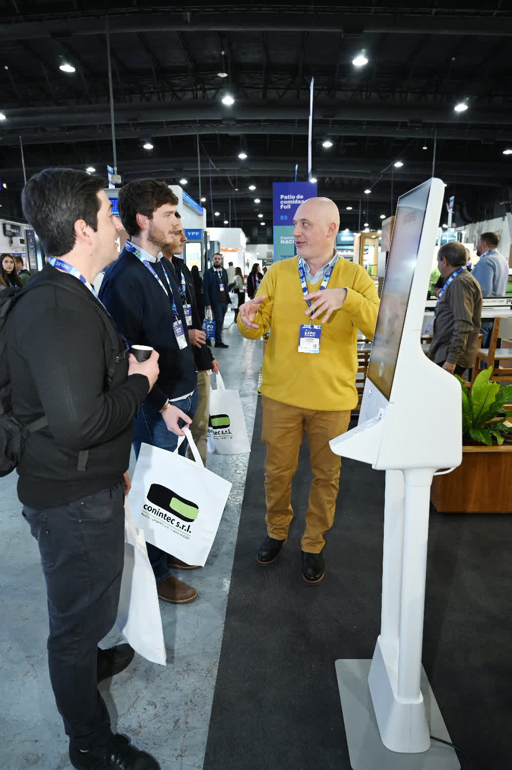 Copia de ENTERBYTE EXPO RED YPF 2025 12