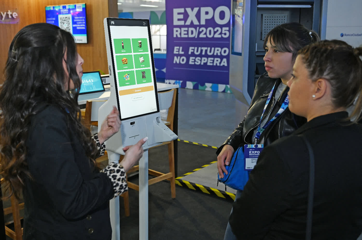 Copia de ENTERBYTE EXPO RED YPF 2025 14