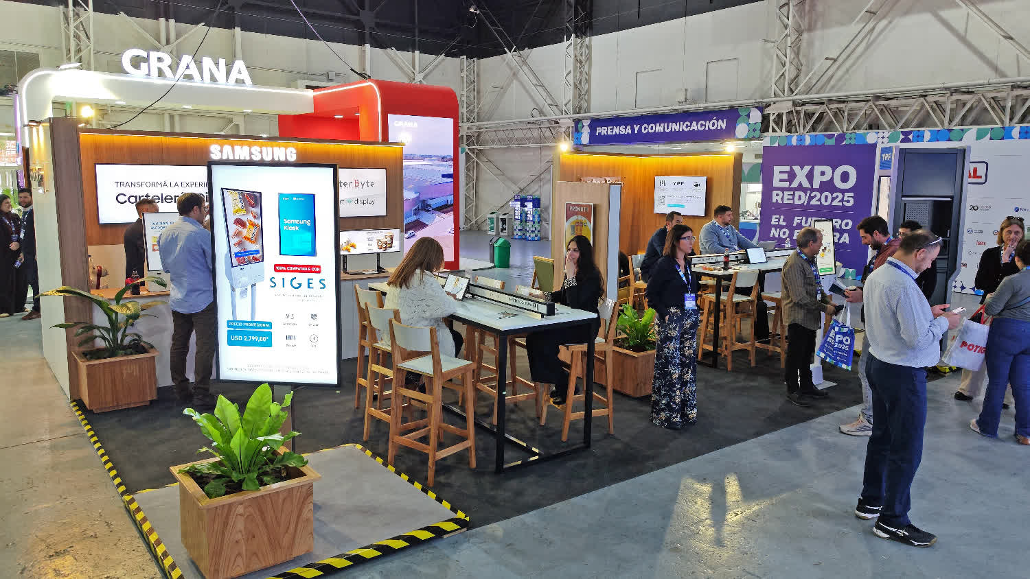 Copia de ENTERBYTE EXPO RED YPF 2025 19