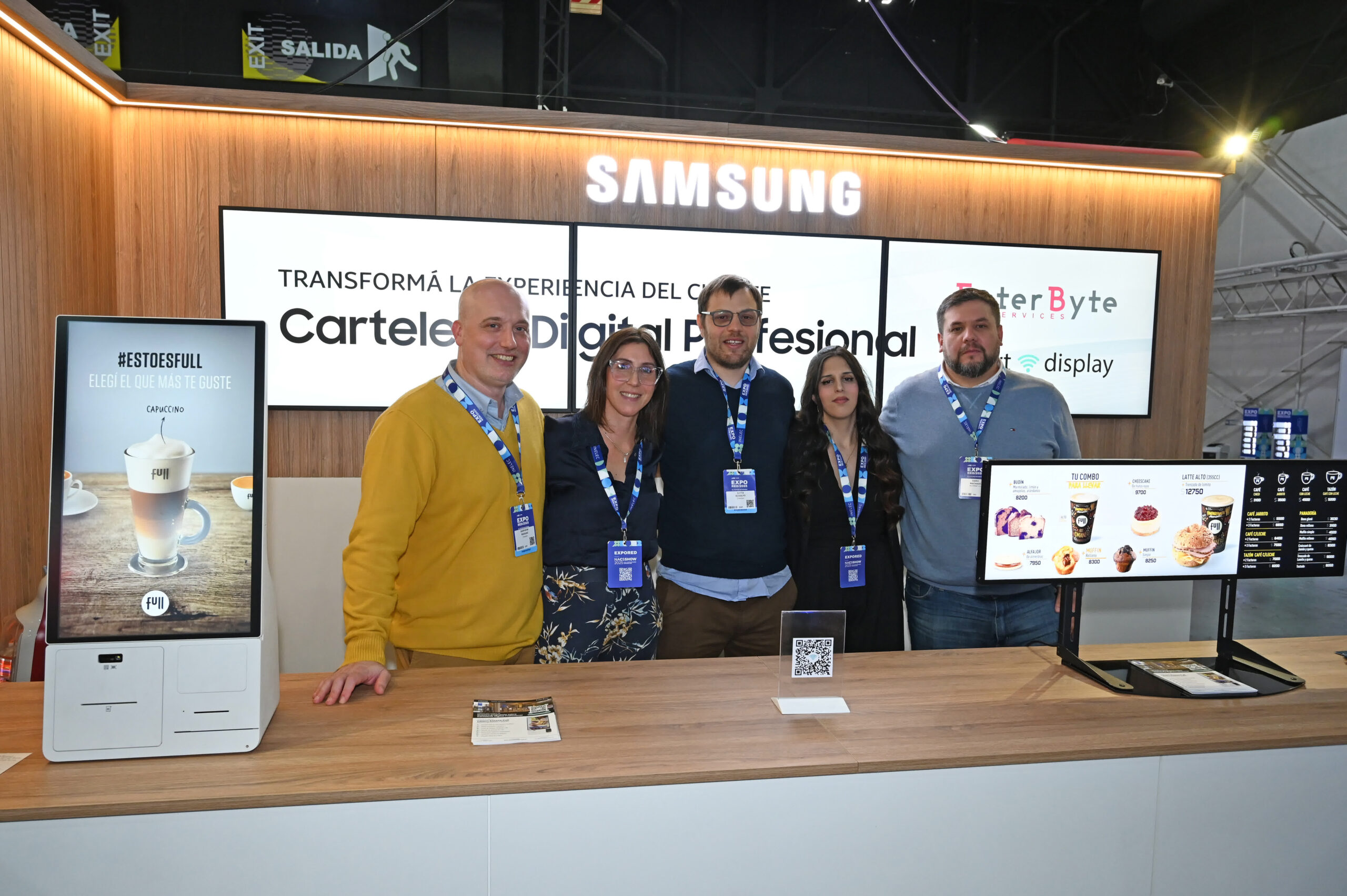 Copia de ENTERBYTE EXPO RED YPF 2025 20