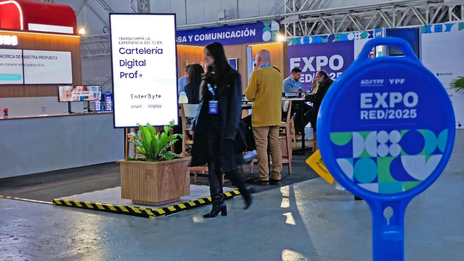 Copia de ENTERBYTE EXPO RED YPF 2025 46