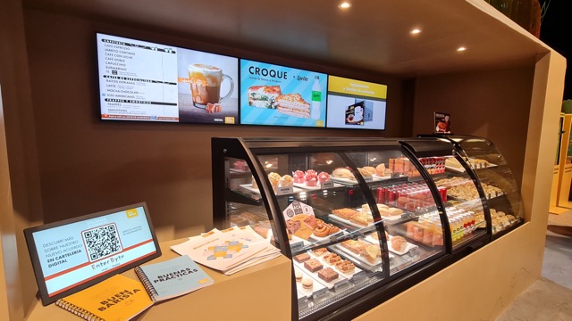 Espacio shell 2025 imagenes (1)