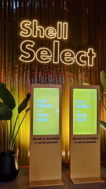 Espacio shell 2025 imagenes (14)