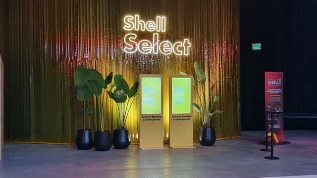 Espacio shell 2025 imagenes (16)