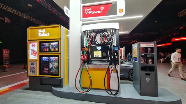 Espacio shell 2025 imagenes (18)