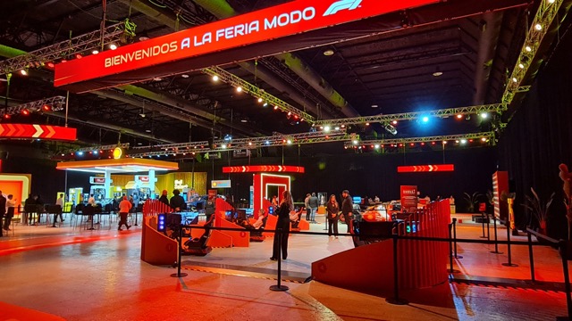 Espacio shell 2025 imagenes (26)