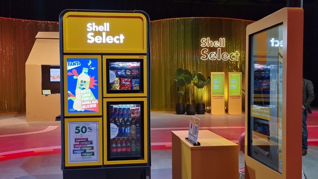 Espacio shell 2025 imagenes (27)