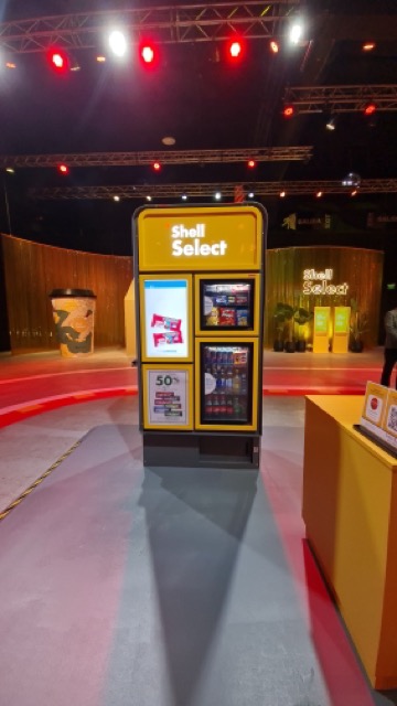 Espacio shell 2025 imagenes (28)