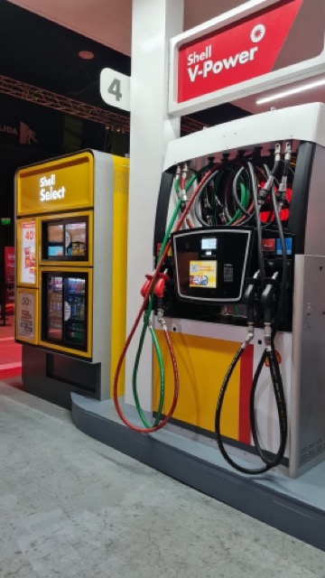 Espacio shell 2025 imagenes (29)