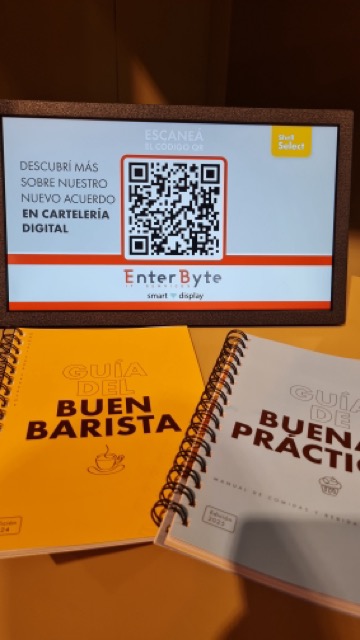 Espacio shell 2025 imagenes (3)