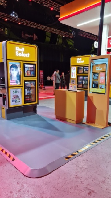 Espacio shell 2025 imagenes (30)