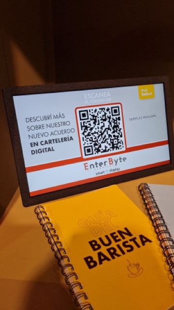 Espacio shell 2025 imagenes (32)