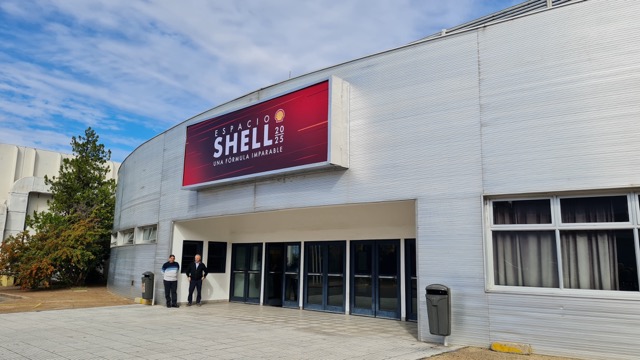Espacio shell 2025 imagenes (33)