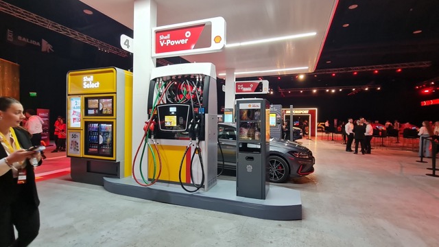 Espacio shell 2025 imagenes (8)