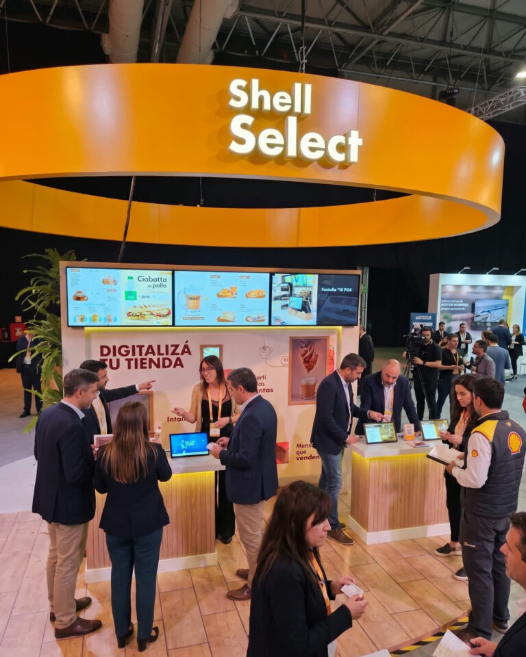 Espacio shell 2026 (1) (1)