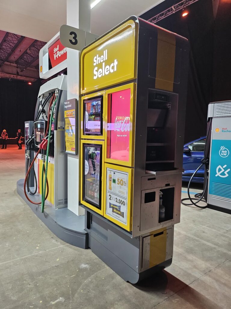 Espacio shell 2026 (10) (1)