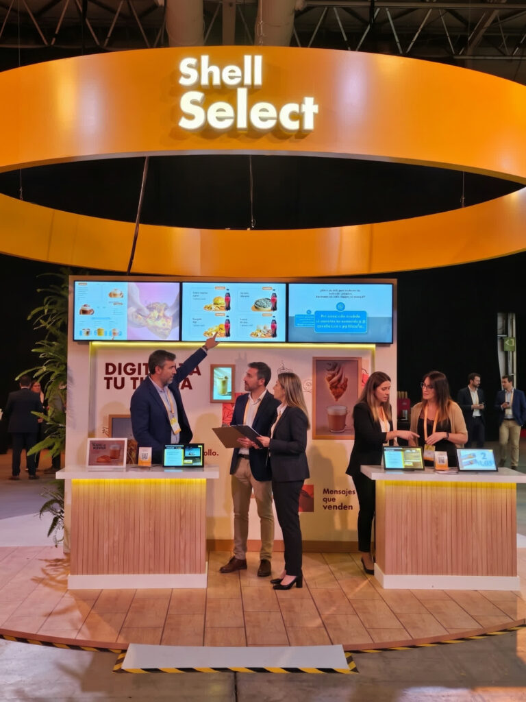 Espacio shell 2026 (2) (2)