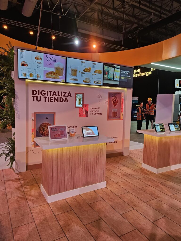 Espacio shell 2026 (3) (1)