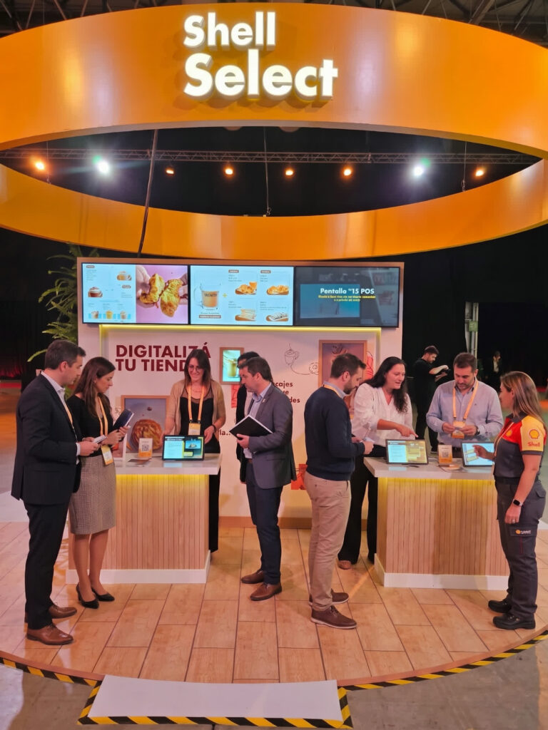 Espacio shell 2026 (3) (2)