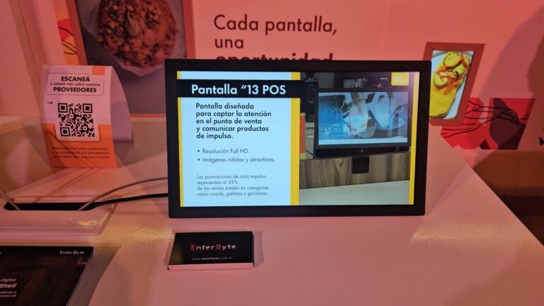 Espacio shell 2026 (5) (1)