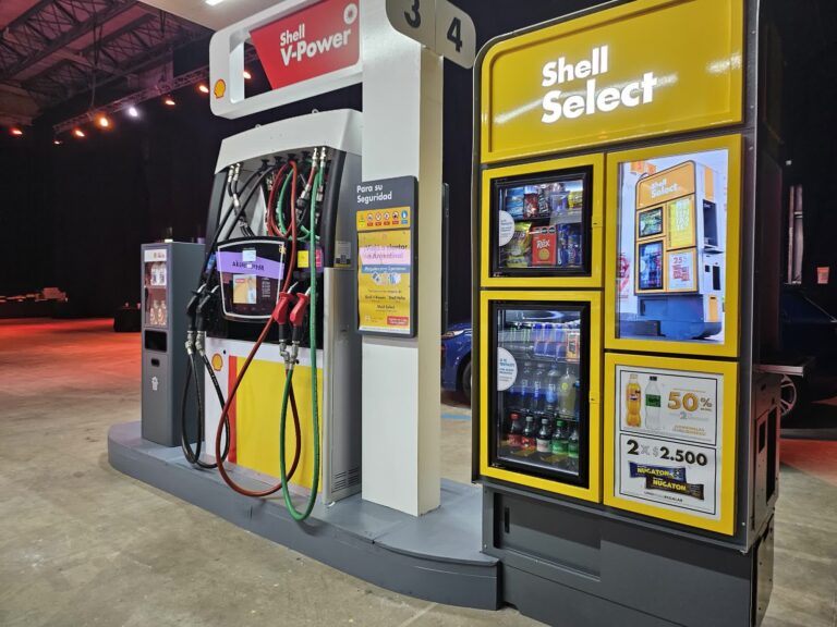Espacio shell 2026 (6) (1)