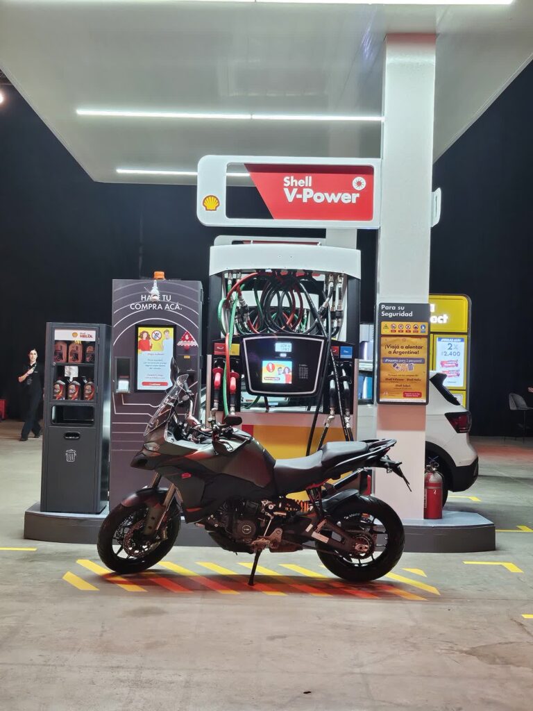 Espacio shell 2026 (7) (1)